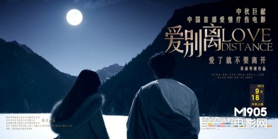 仿制麦卡利斯特学院毕业证
